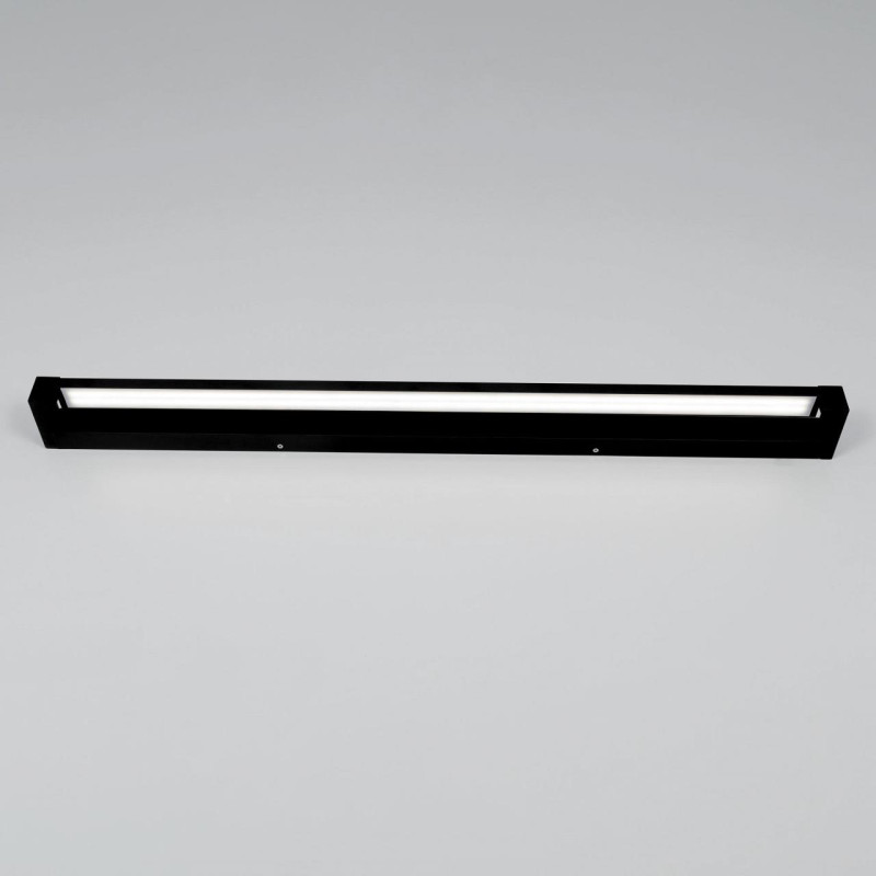 Подвесная люстра Citilux CL708291N в интернет магазине Гет Лайт