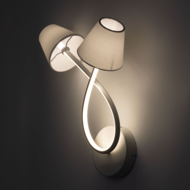 Бра MW-Light 480022602 Купить Бра MW-Light 480022602