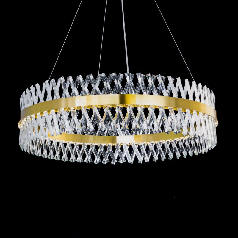 Купить Подвесная люстра Citilux CL336103