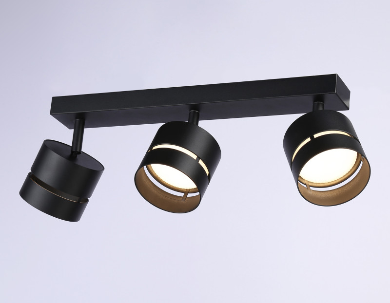 Купить Спот Ambrella Light TN71064