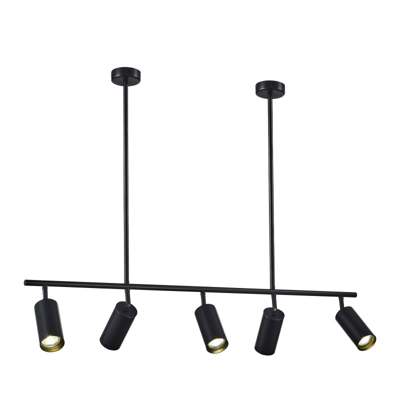 Фото Спот ST-Luce SL1206.403.05