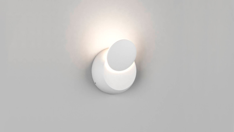 Контроллер DesignLed GW-6100-5-WH-WW