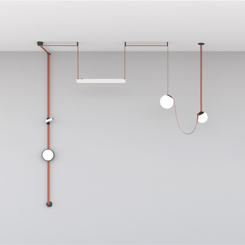 Купить Denkirs DK5577-WH