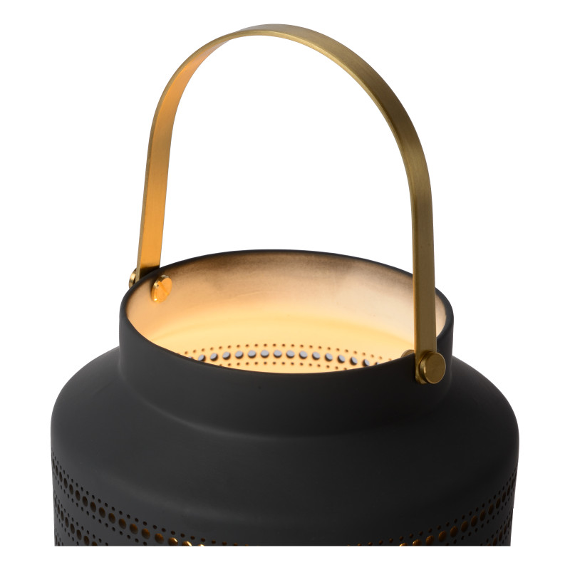 Настольная лампа LUCIDE 13526/01/36 в интернет магазине Гет Лайт