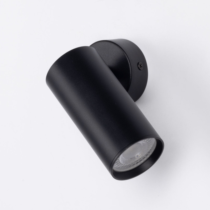 Спот DeMarkt 850012301 Спот DeMarkt 850012301 в интернет магазине Гет Лайт