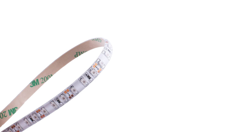 Лента SWG SWG3120-12-9.6-G-65-M Купить с доставкой по Москве и России Лента SWG SWG3120-12-9.6-G-65-M