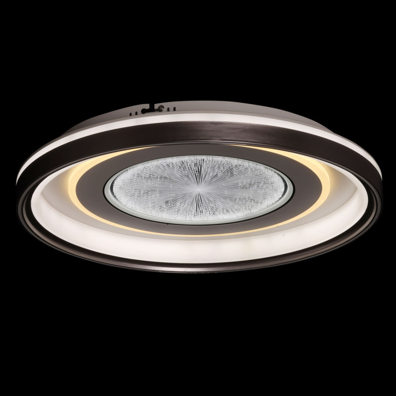 Купить Накладной светильник DeMarkt 660014401