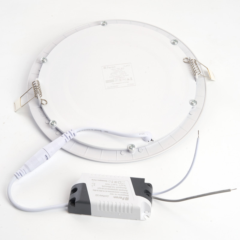 Купить Feron 29623