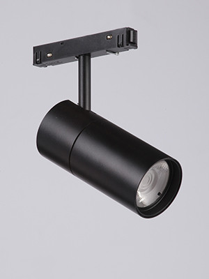 Светильник на шине Vitaluce VT0200011-01 Фото Светильник на шине Vitaluce VT0200011-01