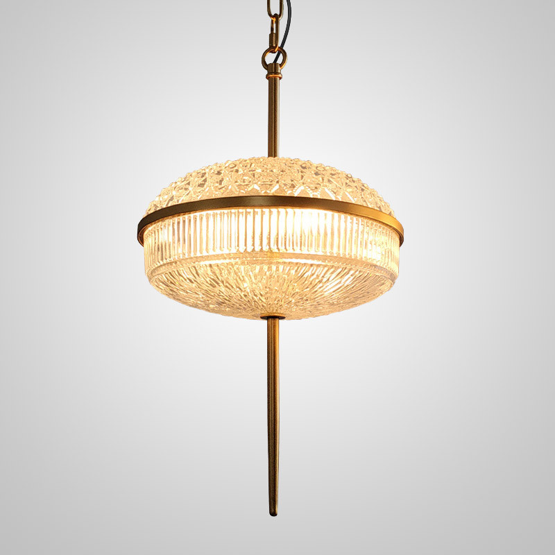 Фото Подвесная люстра ImperiumLoft 212136-26