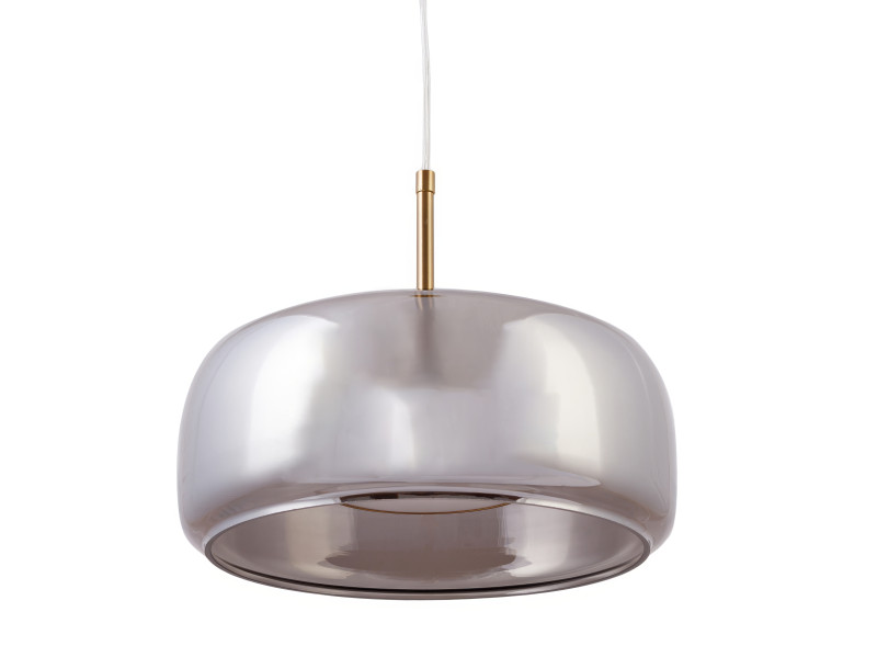 Купить Подвесной светильник MyFar MR2131-1PL