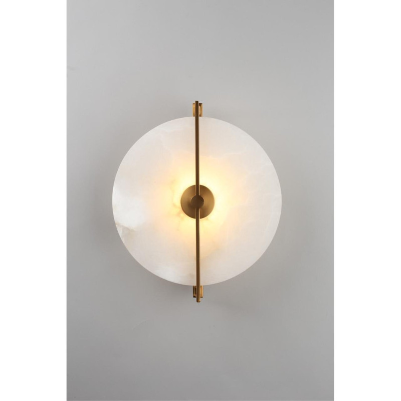 Цена на Бра APLOYT APL.321.01.05