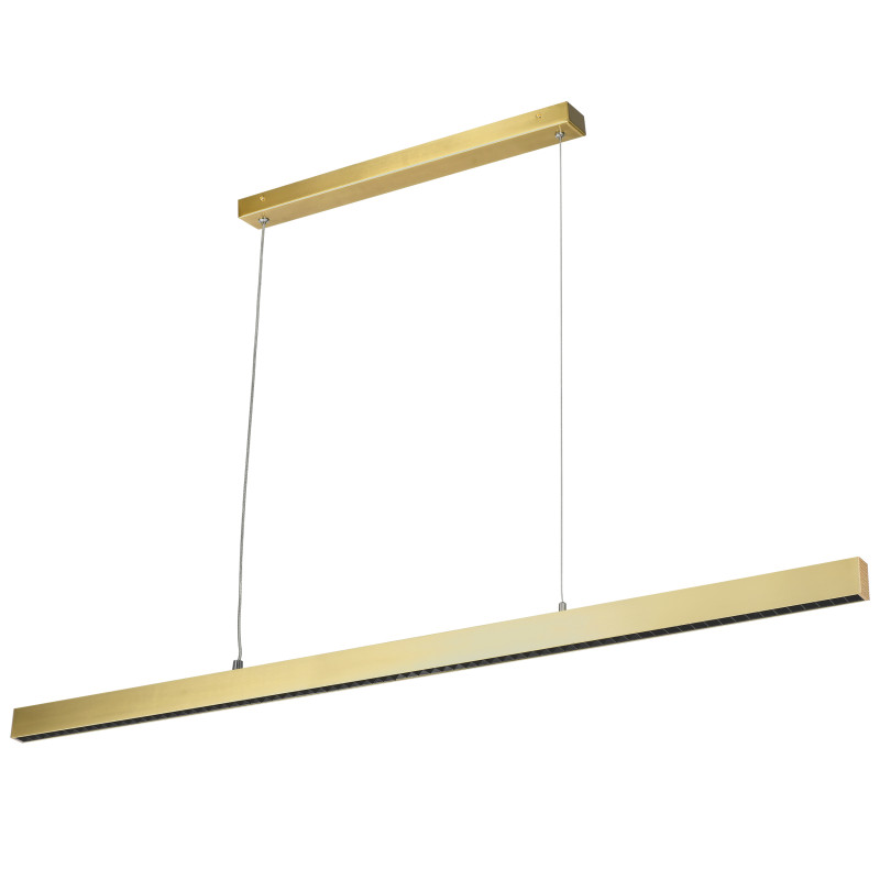 Фото Линейный светильник Lightstar 748353