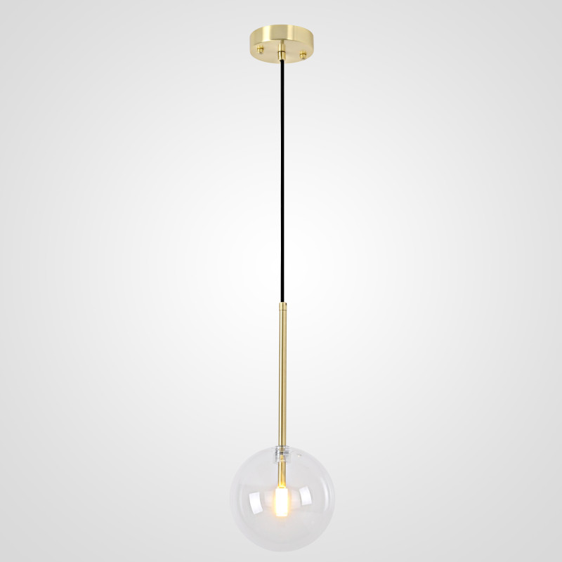 Подвесной светильник ImperiumLoft 182693-26