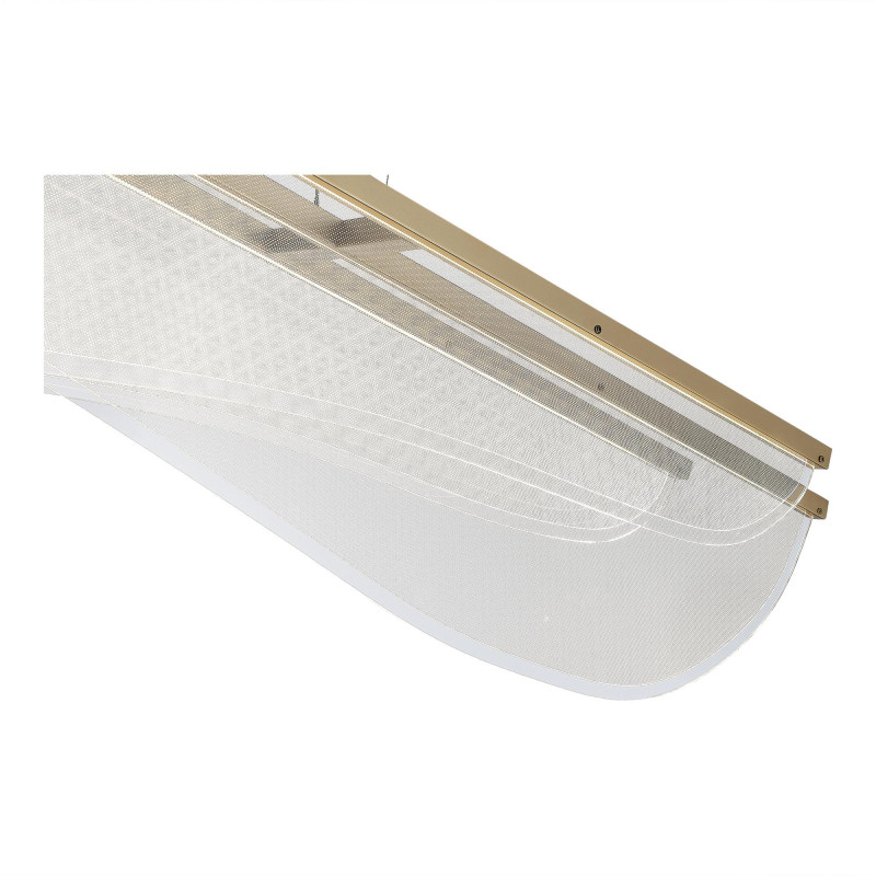 Цена на Подвесной светильник ST-Luce SL6509.223.01