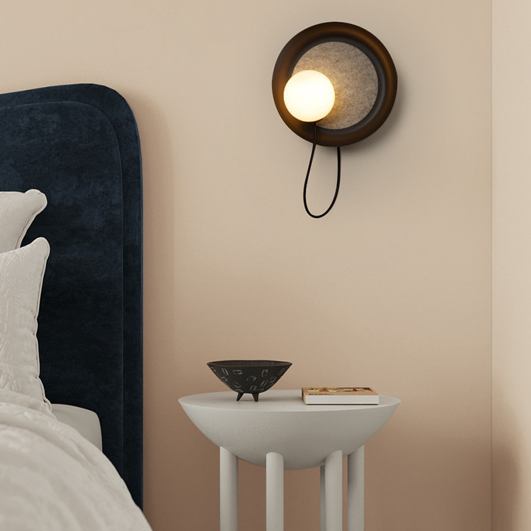 Бра ImperiumLoft 224255-23 Купить с доставкой по Москве и России Бра ImperiumLoft 224255-23