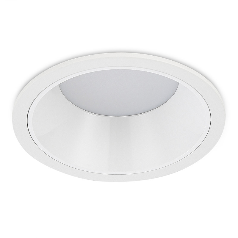 Купить Встраиваемый светильник ST-Luce ST755.548.12