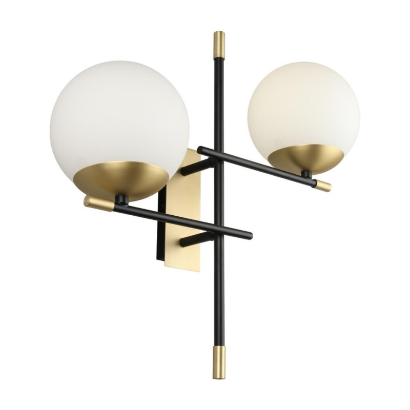 Бра APLOYT APL.313.01.02