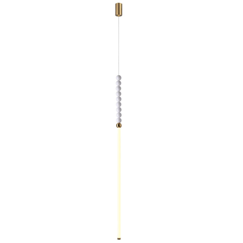 Подвесной светильник Odeon Light 6639/12L Цена на Подвесной светильник Odeon Light 6639/12L