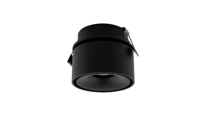 DesignLed T003112-KZ-12-BL-NW