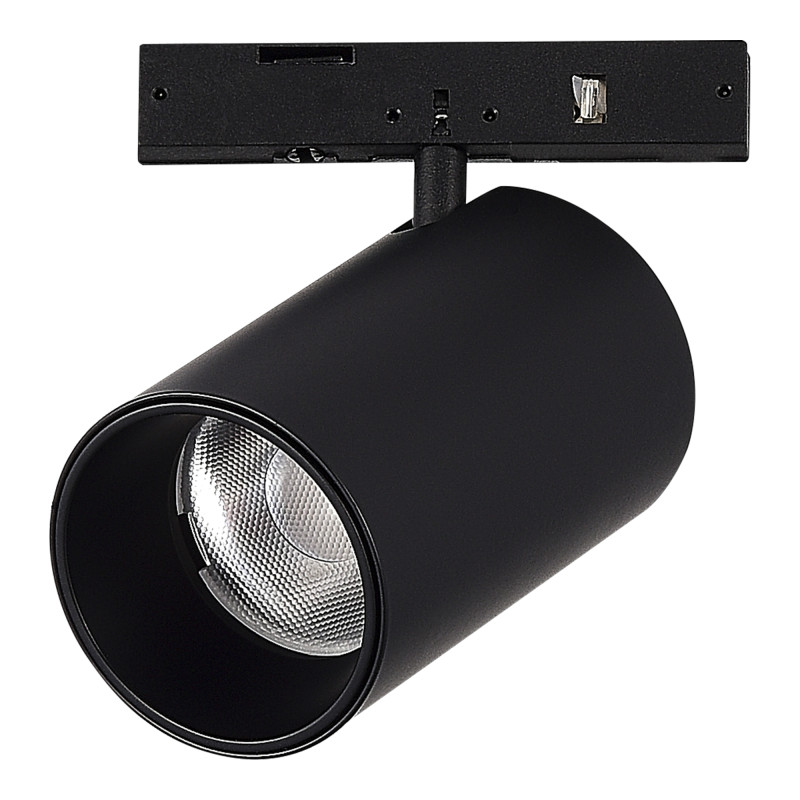 Купить Светильник на шине ST-Luce ST671.436.05