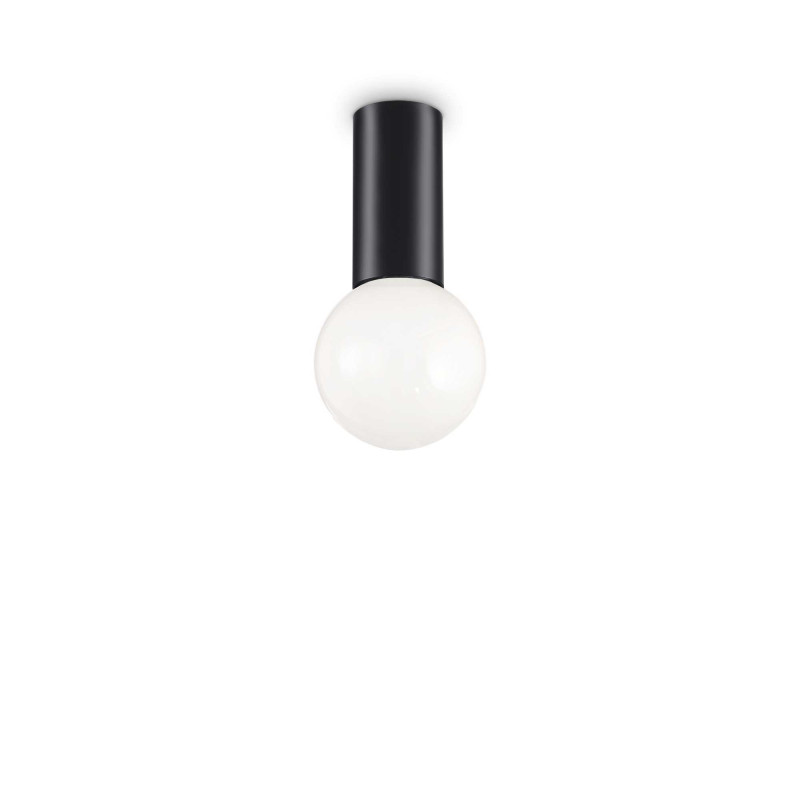 Ideal Lux 232980