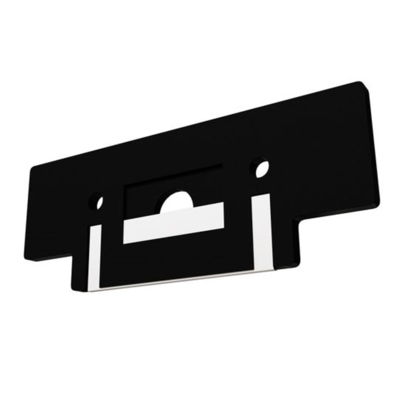 Фото Заглушка ARTE Lamp A751206E