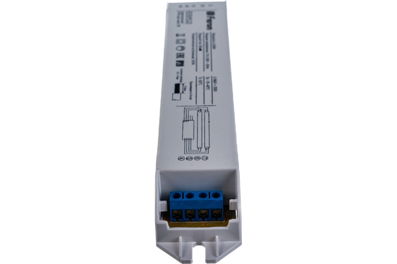Feron 21524 Цена на Feron 21524