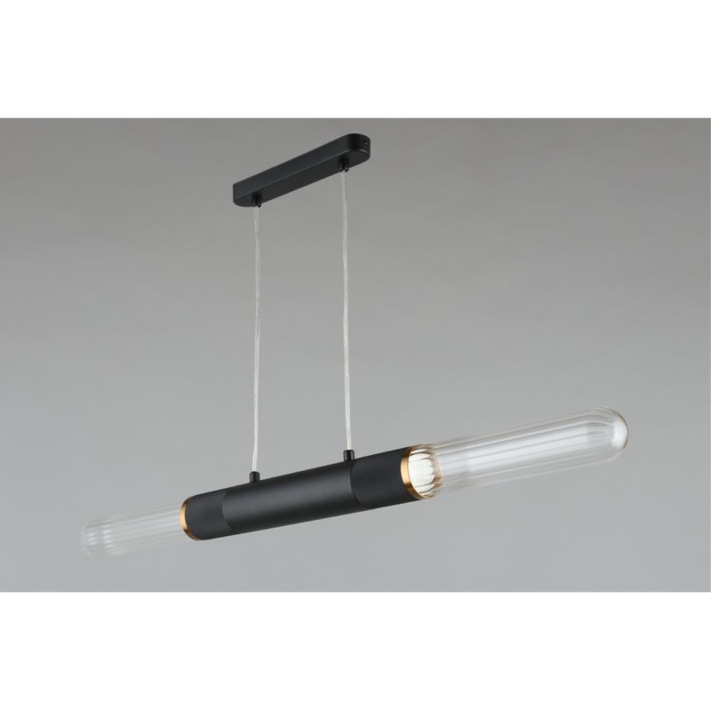 Купить Линейный светильник APLOYT APL.307.03.02