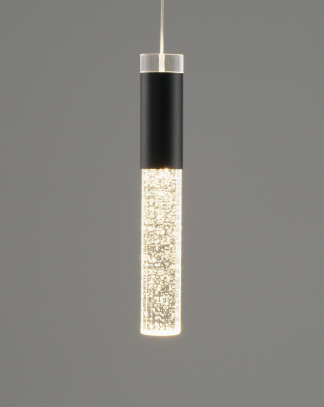 Подвесной светильник Moderli Moderli V10895-PL Ran подвесной светодиодный в интернет магазине Гет Лайт