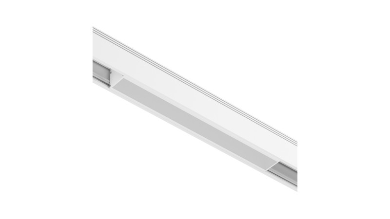 Купить Светильник на шине SWG pro SY-601211-WH-12-NW