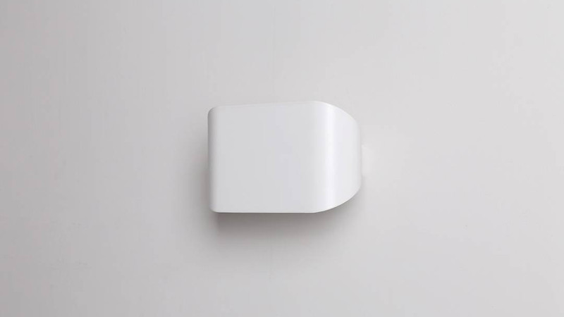 Купить DesignLed GW-A721-5-WH-NW