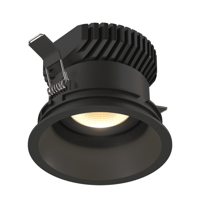 Корпус SWG pro COMBO-41-BL в интернет магазине Гет Лайт