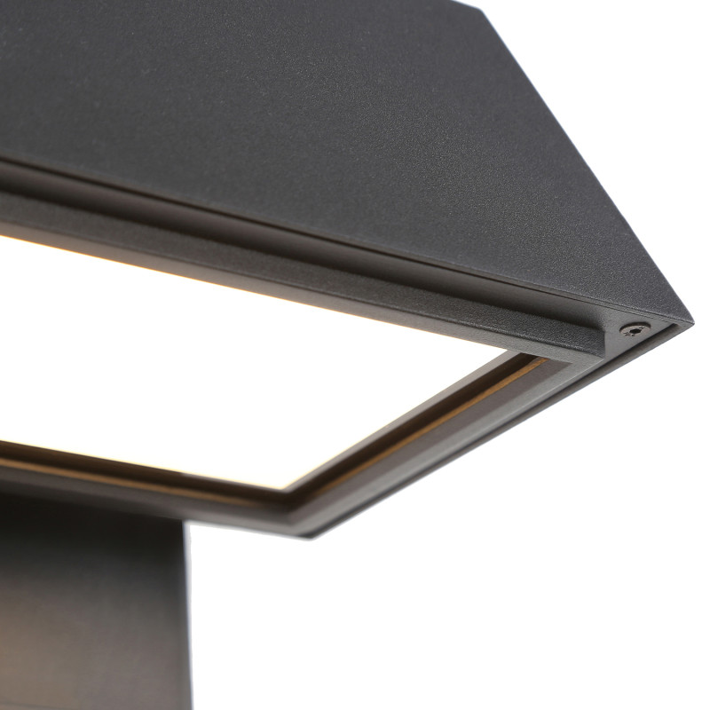 Цена на Светильник настенный Favourite 4300-1W