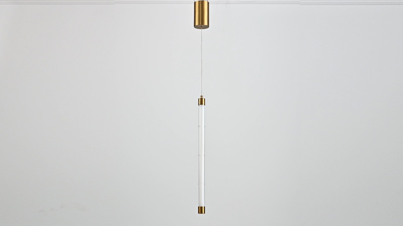 Цена на Подвесной светильник Favourite 4558-2P