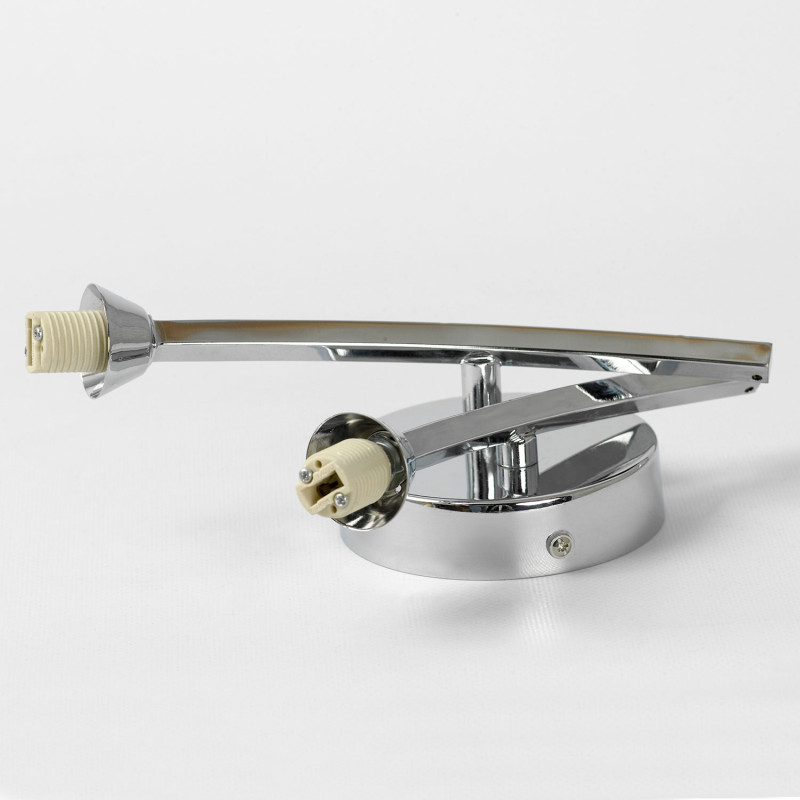 Цена на Бра Lussole LSP-8860