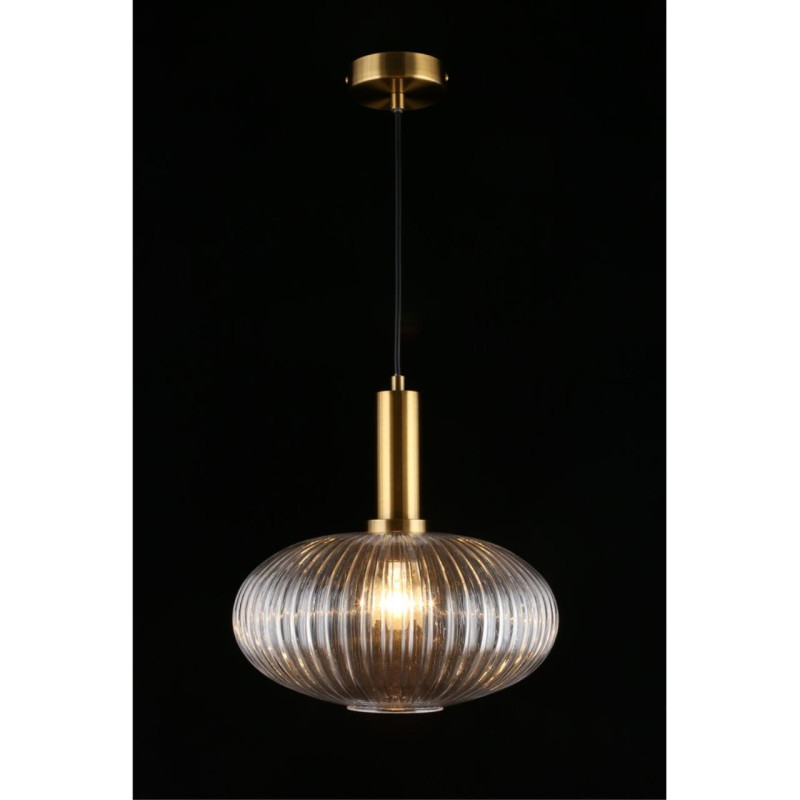 Купить с доставкой по Москве и России Подвесной светильник APLOYT APL.311.06.01