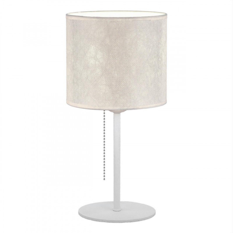 Настольная лампа Citilux CL469810