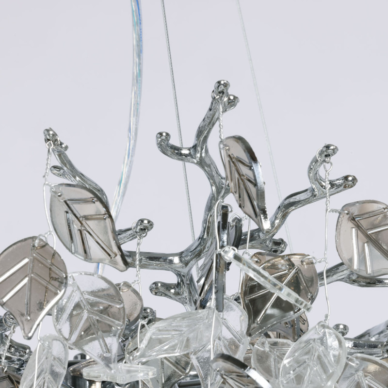 Подвесная люстра MW-Light 467014008 в интернет магазине Гет Лайт