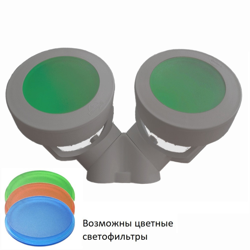 Купить с доставкой по Москве и России Fumagalli 4M1.000.000.LXD2L