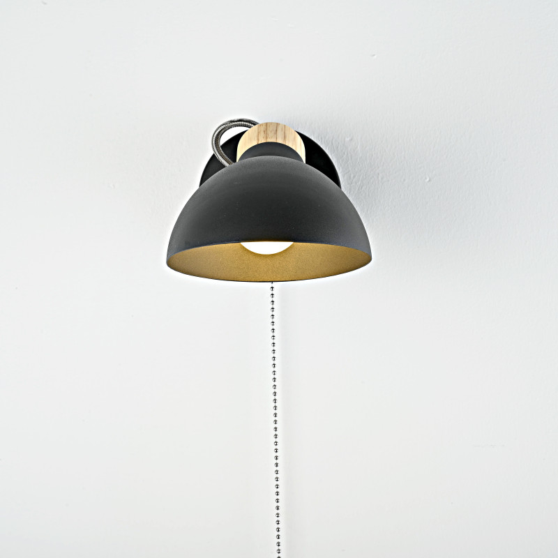 Купить Бра ImperiumLoft 204445-26