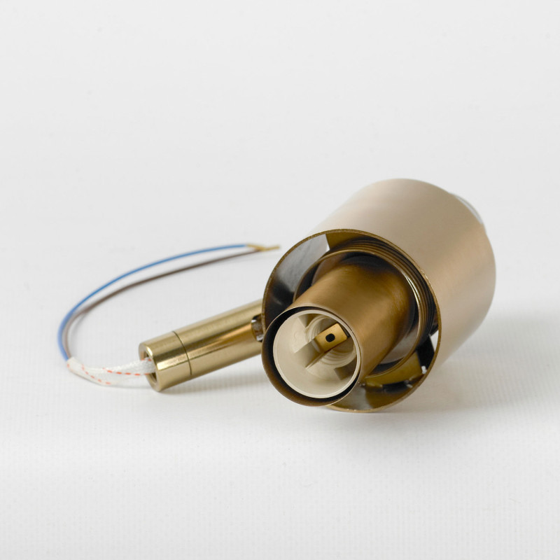 Бра Lussole LSP-8880 в интернет магазине Гет Лайт