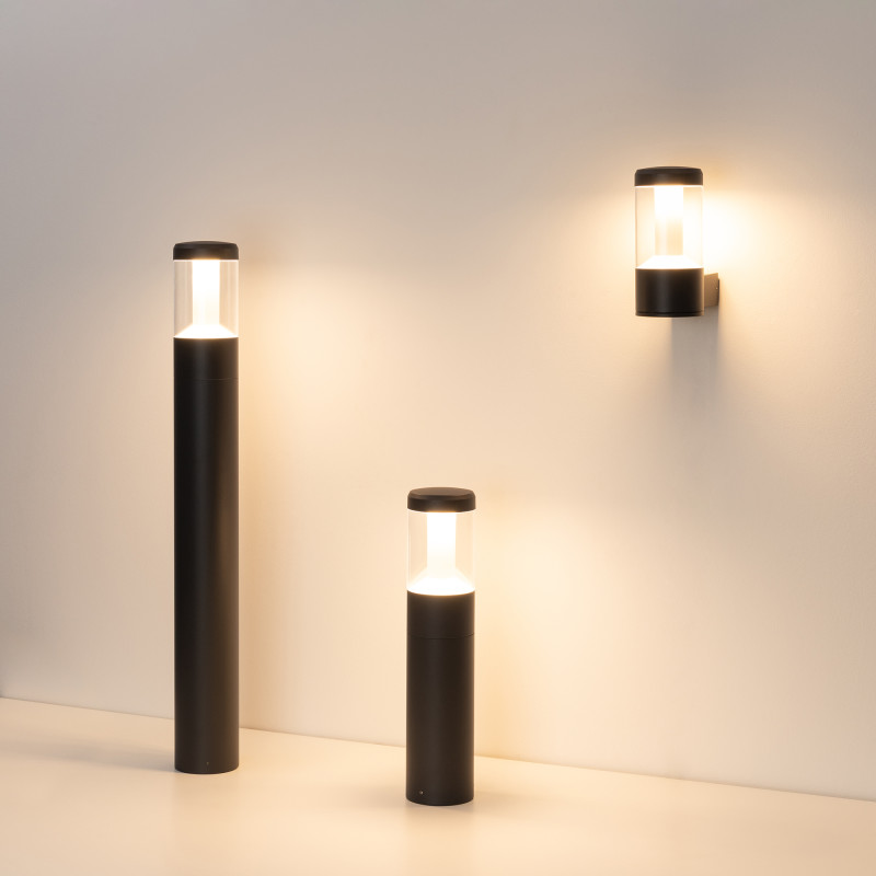 Садово-парковый светильник Arlight 046613 Купить Садово-парковый светильник Arlight 046613