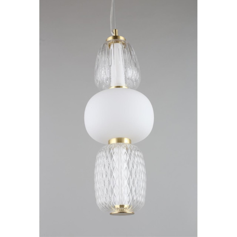 Подвесной светильник APLOYT APL.318.06.29 в интернет магазине Гет Лайт