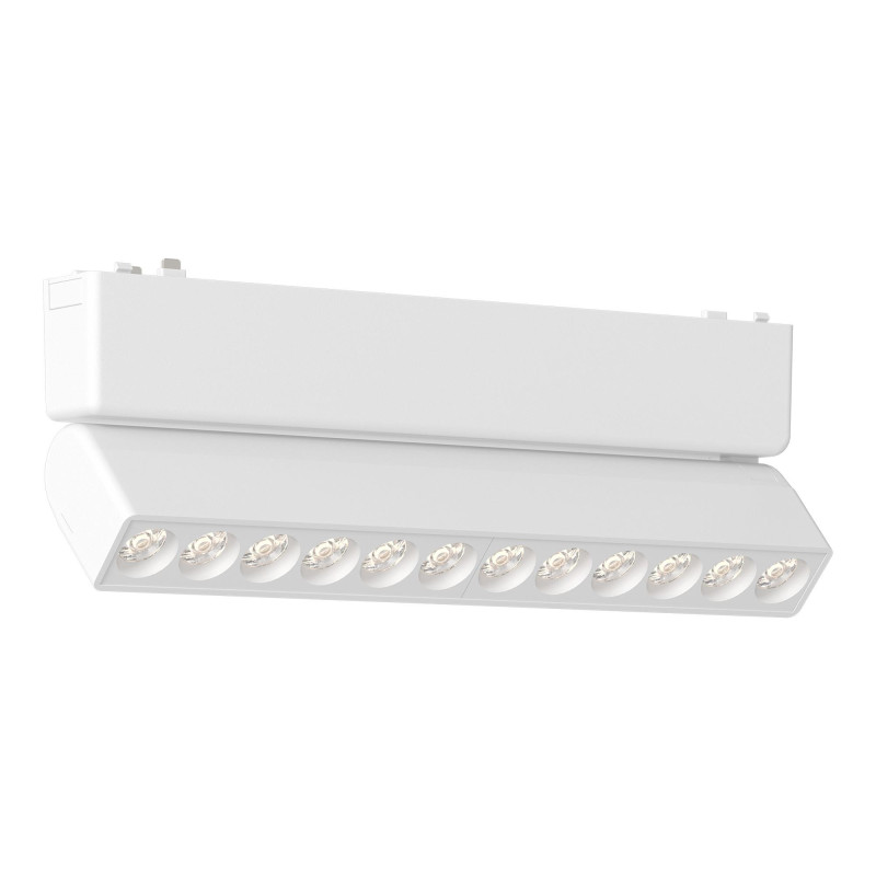 Светильник на шине ST-Luce ST675.536.12 Светильник на шине ST-Luce ST675.536.12