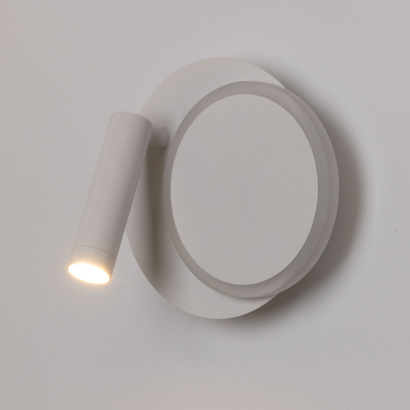 Купить Спот DeMarkt 702023302