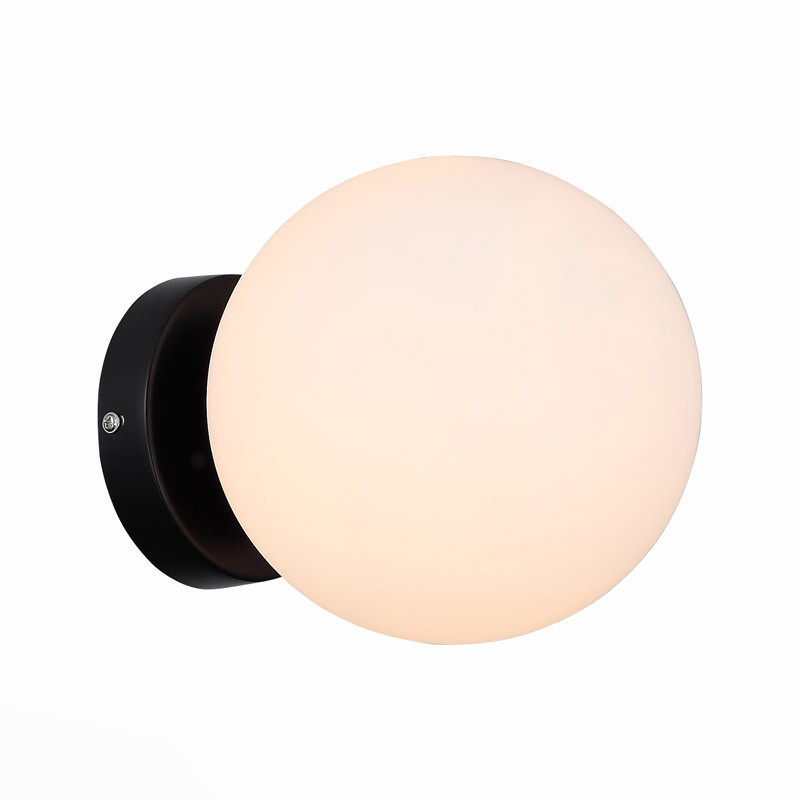 Накладной светильник Evoluce SL717.401.01 в интернет магазине Гет Лайт