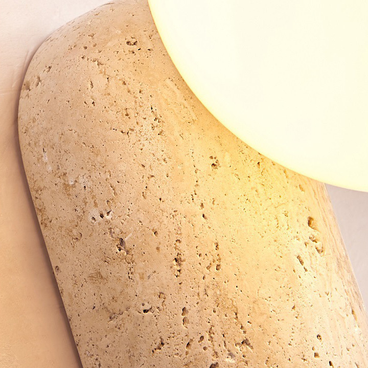 Бра ImperiumLoft 230807-23 в интернет магазине Гет Лайт