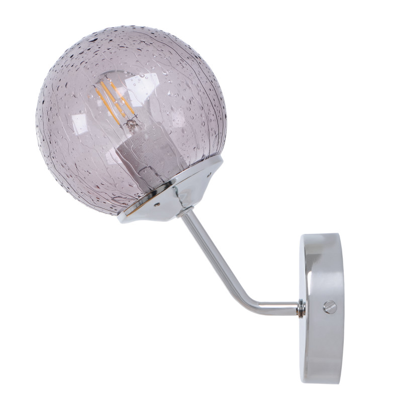 Цена на Бра MyFar MR1880-1W