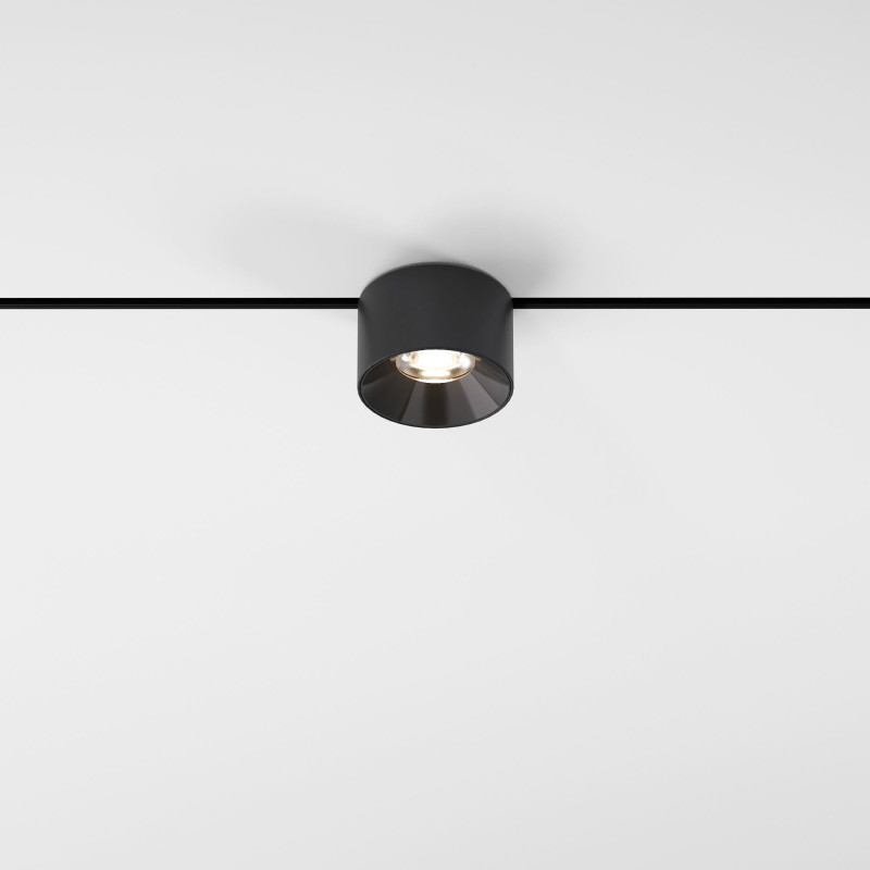 Светильник на шине Elektrostandard 85160/01 в интернет магазине Гет Лайт